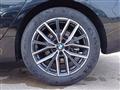 BMW SERIE 2 ACTIVE TOURER Serie 2 U06 Active Tourer 218d Active Tourer Msport auto