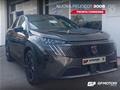 PEUGEOT 3008 MHEV 3008 GT HYBRID E-DCS6