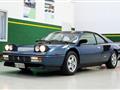 FERRARI MONDIAL 3.2