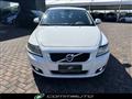 VOLVO V50 D2 POLAR