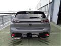 PEUGEOT NUOVA 308 308 BlueHDi 130 S&S EAT8 GT