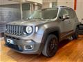 JEEP RENEGADE 2.0 Mjt 4WD Active Drive Night Eagle