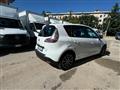 RENAULT SCENIC X-Mod 1.6 dCi 130CV S&S Bose