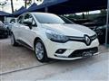 RENAULT Clio 1.5 dci energy Life (wave) s&s 75cv N1