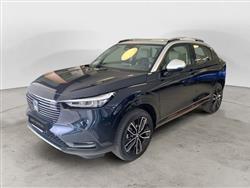 HONDA NUOVO HR-V HR-V 1.5 Hev eCVT Advance Style