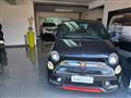 ABARTH 595 1.4 Turbo T-Jet 160 CV Pista