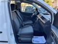 VOLKSWAGEN CADDY 2.0 TDI 122CV 4Motion (4X4)  *AUTOVETTURA 5 Posti