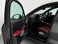 PORSCHE MACAN 2.0. TAGLIANDI UFF. - INTERNO ROSSO CARTIER