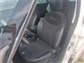 FIAT 500L 1.3 Multijet 95 CV Cross