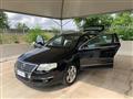 VOLKSWAGEN PASSAT 2.0 16V FSI Var. High. 1 PROPRIETARIO PRONTA CONS.