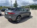 JAGUAR F-PACE 2.0 D 180 CV aut. R-Sport