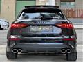 AUDI S3 Sportback S3 SPB TFSI 310 CV quattro S tronic sport attitude