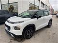 CITROEN C3 AIRCROSS C3 Aircross BlueHDi 100 S&S Feel