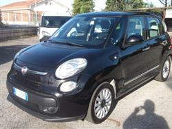 FIAT 500L 1.3 Multijet 95 CV Dualogic Pop Star