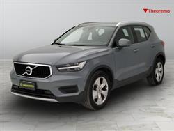 VOLVO XC40 2.0 d3 Business Plus awd geartronic my20