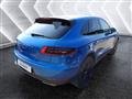 PORSCHE MACAN 2.0 252cv pdk