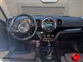 MINI COUNTRYMAN HYBRID 1.5 Cooper SE Countryman ALL4 Automatica