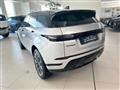 LAND ROVER RANGE ROVER EVOQUE HYBRID 1.5 I3 PHEV 300 CV AWD Auto S *IVA ESPOSTA*