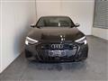 AUDI S3 SPORTBACK IV 2020 Sportback -  Sportback S3 2.0 tfsi quattr