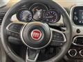 FIAT 500X 1.0 T3 120 CV Connect