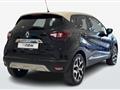 RENAULT CAPTUR 1.5 dCi Energy 110cv Sport Edition2 1.5 DCI SPORT EDITION2 1