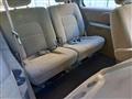 KIA CARNIVAL 2.9 16V CRDi cat EX Top 7 posti..