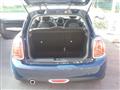 MINI MINI 3 PORTE MACERATA - 1.5 Cooper D Hype