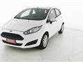 FORD FIESTA 1.5 TDCi 75CV 5 porte AUTOCARRO - PREZZO +IVA