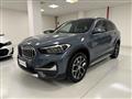 BMW X1 xdrive18d xLine auto