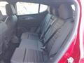 ALFA ROMEO TONALE 1.5 130 CV MHEV TCT7 Sprint