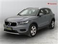 VOLVO XC40 2.0 d3 Business Plus awd geartronic my20