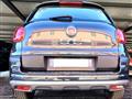 FIAT 500L CROSS CAMERA UNIPRO!1.4 95 CV S&S