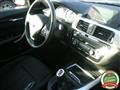 BMW SERIE 1 d 5p. Sport - PREZZO REALE