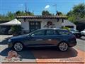 AUDI A6 AVANT Avant 3.0 V6 TDI 240 CV F.AP quattro tiptronic Adv