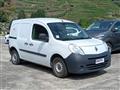 RENAULT KANGOO 1.5 dCi 85CV 3p. Express Generique