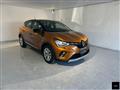 RENAULT Captur Blue dCi 8V 95 CV Intens