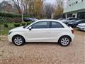 AUDI A1 1.2 TFSI Attraction