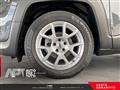 JEEP RENEGADE 1.6 mjt Limited 2wd 130cv