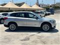 BMW X1 Sdrive18d Business