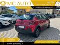 CITROEN C3 PureTech 83 S&S Shine Pack PROMO CON FINANZIAMENTO