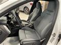 AUDI S3 SPORTBACK SPB TFSI 310cv. quattro S tronic sport attitude