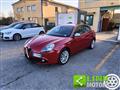 ALFA ROMEO GIULIETTA 1.6 JTDm TCT 120 CV Super