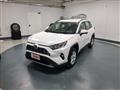 TOYOTA RAV4 2.5 HV (218CV) E-CVT 2WD Business