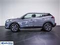 PEUGEOT 2008 PureTech 100 S&S Active