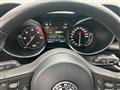 ALFA ROMEO STELVIO 2.2 Turbodiesel 150 CV AT8 RWD Business