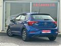 VOLKSWAGEN POLO 1.0 TGI 5p. Life - FATTURABILE - UNIPRO'