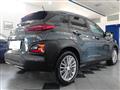 HYUNDAI Kona 1.6 CRDI 115 CV COMFORT