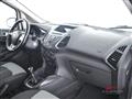 FORD ECOSPORT 1.5 TDCi 90 CV Plus