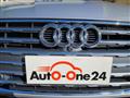 AUDI A5 SPORTBACK SPB 40 TDI ultra S tronic Business Sport FINANZIAB