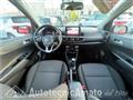 KIA PICANTO 1.0 12V 5 porte Style